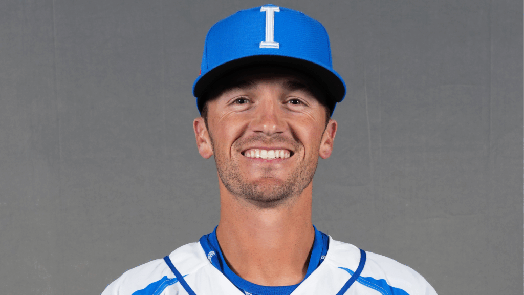 Nationals hire Blake Butera: 33-year-old is MLB's youngest manager since 1972