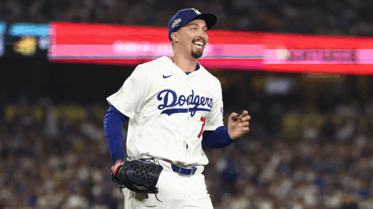 Dodgers vs. Blue Jays best bets: World Series Game 5 odds, picks with Blake Snell on the mound