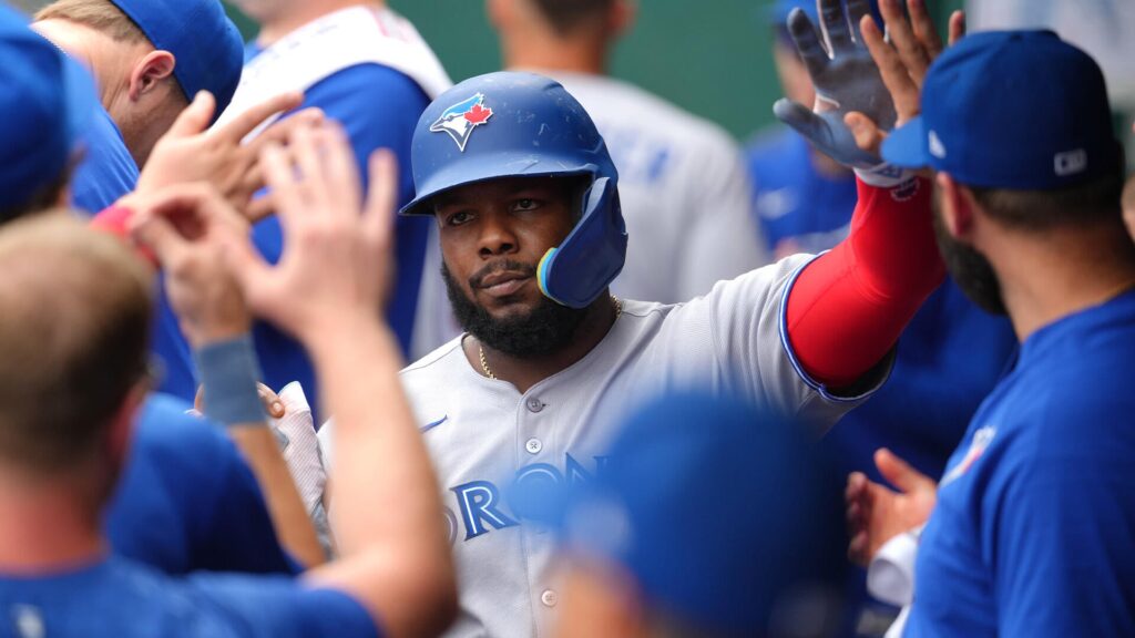 Mariners vs. Blue Jays prediction, odds, time: 2025 MLB playoff betting picks for ALCS Game 6 from top model