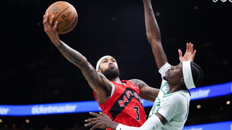 Bucks vs. Raptors odds, prediction, line, time: 2025 NBA picks, props for October 24 from proven model