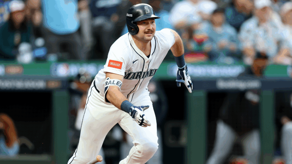 Mariners vs. Tigers odds, picks: ALDS Game 5 best bets and why M's can notch upset against Tarik Skubal