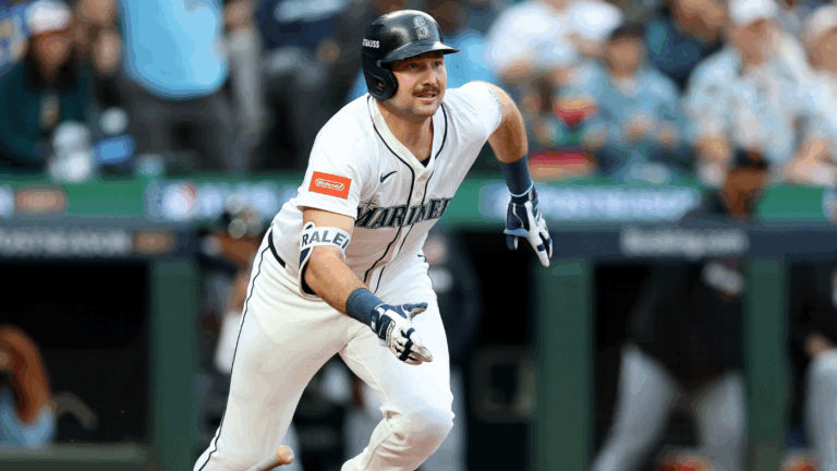 Mariners vs. Tigers odds, picks: ALDS Game 5 best bets and why M's can notch upset against Tarik Skubal