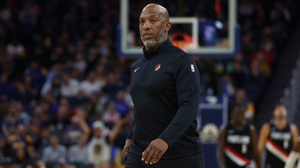 NBA coaches, players react to FBI arrests of Chauncey Billups, Terry Rozier amid illegal gambling probes