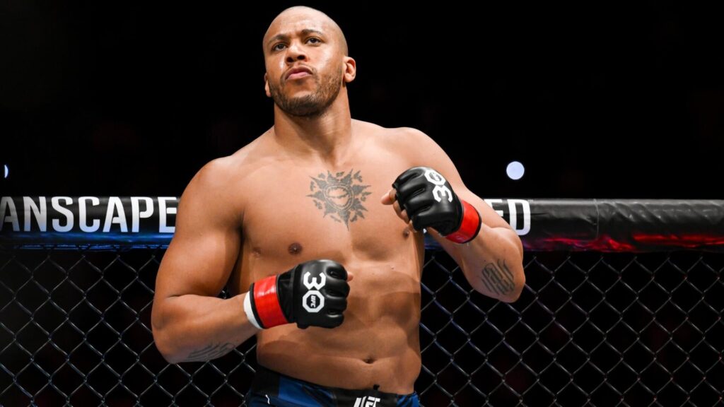 UFC 321 odds, props, predictions, fight card: Aspinall vs. Gane picks, best bets by proven MMA insider