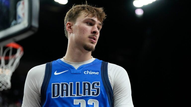 Mavericks vs. Spurs prediction, odds, start time: 2025 NBA picks, October 22 best bets from 10,000 simulations