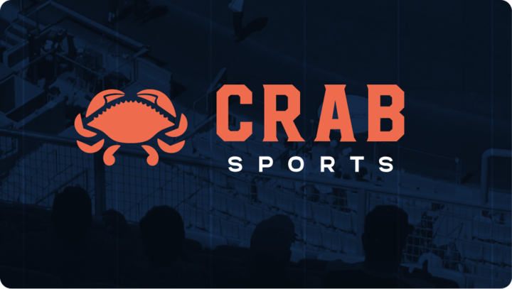 Crab Sports promo code: 100% first bet profit boost up to $500