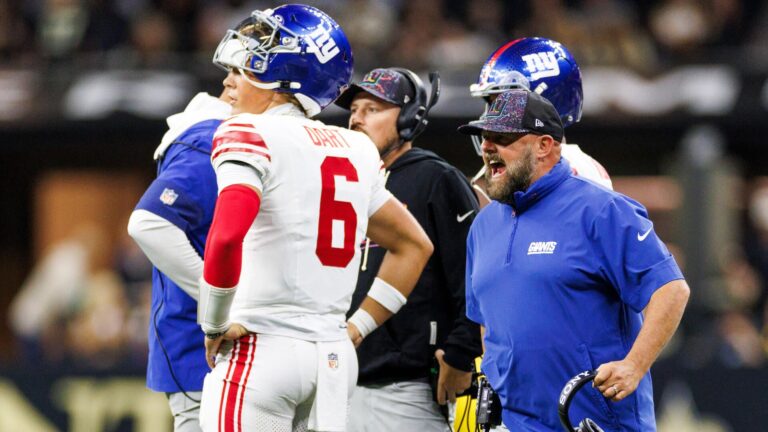 10 big things -- plus some trade deadline nuggets -- you need to know from NFL's league meetings