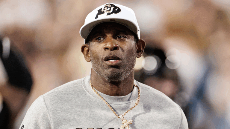Deion Sanders health: Colorado coach to undergo medical procedure for blood clot issues