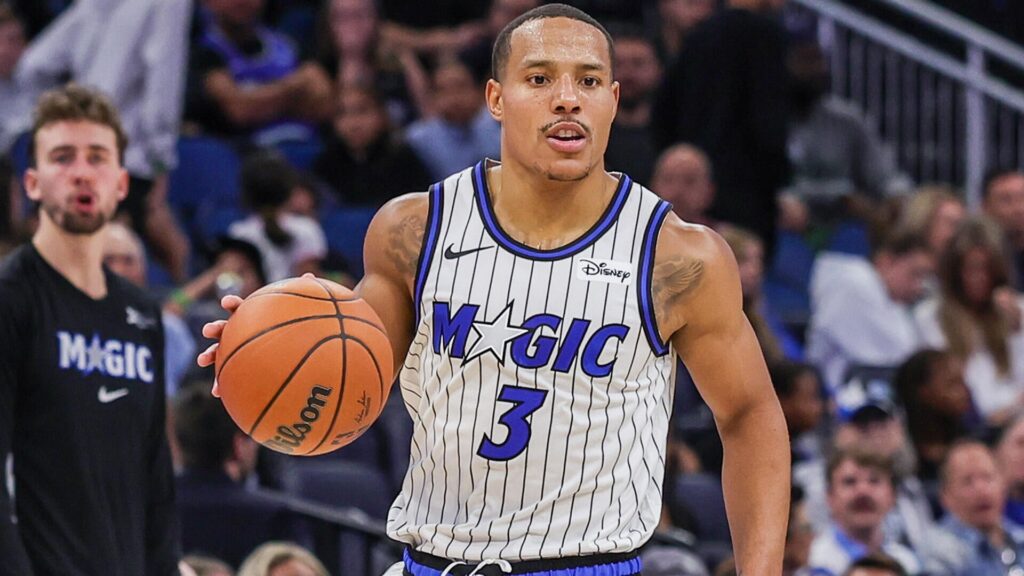 The conversation: Will Desmond Bane cure what has ailed the Magic?