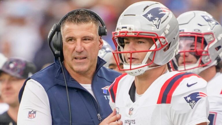 Where to watch Patriots vs. Browns: TV channel, live stream, prediction, pick, odds, spread