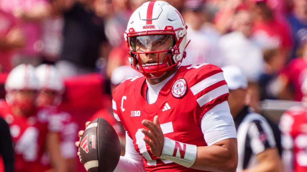 College football picks: Week 9 spread trends and betting angles from proven expert