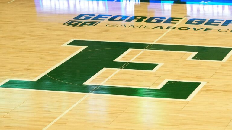 Ex-Eastern Michigan men's basketball players refused to cooperate in NCAA betting probe