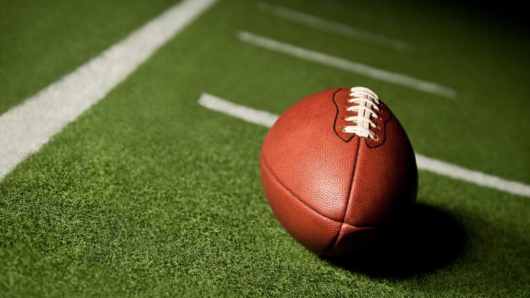 Over/Under betting: What is it, how it works and best strategies for betting totals