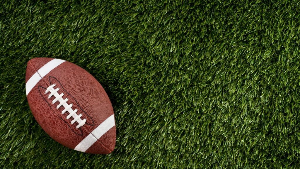 Betting strategies: Best approaches, guidelines for sports bettors