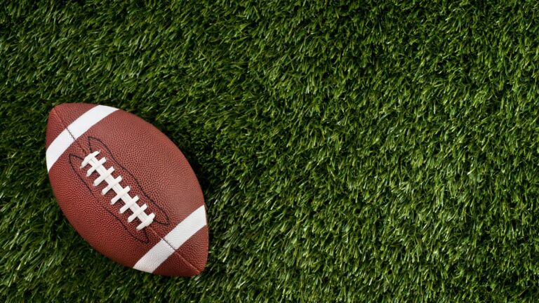 Betting strategies: Best approaches, guidelines for sports bettors