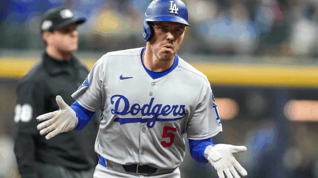 World Series MVP odds: Shohei Ohtani, Vladimir Guerrero Jr. easy favorites, but some longshots worth a look