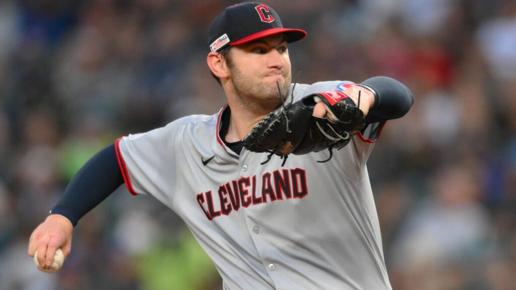 Fantasy Baseball: Everything you missed once Fantasy Football began, from unlikely risers to prospect call-ups