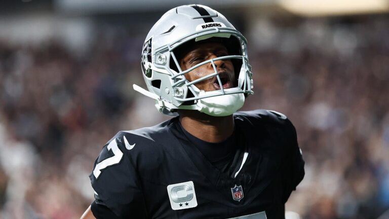 Agent's Take: These big NFL acquisitions have made little impact on their new team this season