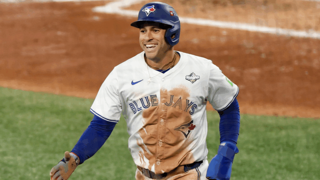 Blue Jays vs. Dodgers World Series Game 6 prediction, odds and best bets: Can Jays close it out?