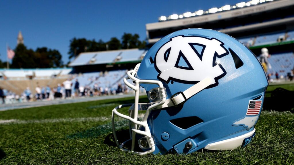 North Carolina assistant coach reportedly suspended as drama continues for Bill Belichick's program