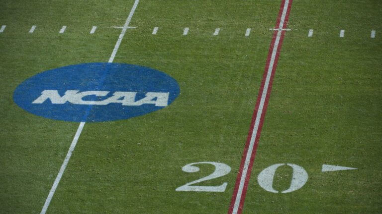 NCAA found negligent in concussion trial, ordered to pay ex-college football player and wife $18 million