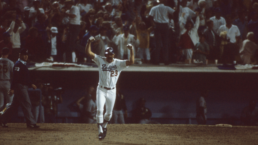 How the Los Angeles Dodgers and Toronto Blue Jays have fared in the World Series before the 2025 Fall Classic