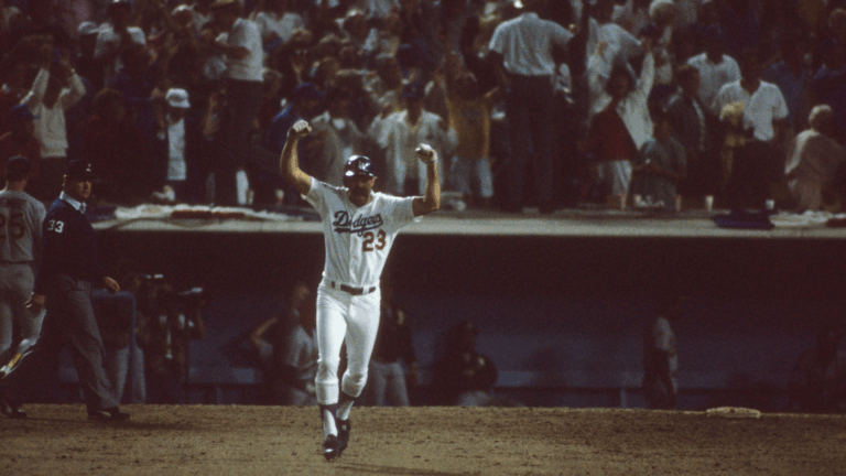 How the Los Angeles Dodgers and Toronto Blue Jays have fared in the World Series before the 2025 Fall Classic