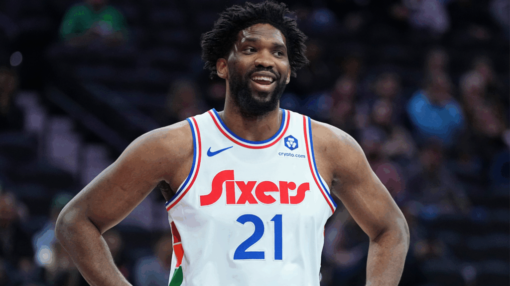 NBA over/under picks for every East team: Top three set for strong seasons ... but what about 76ers, Celtics?