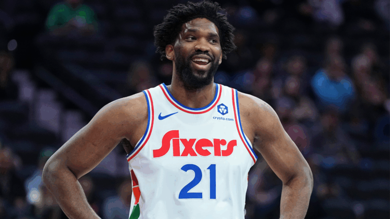 NBA over/under picks for every East team: Top three set for strong seasons ... but what about 76ers, Celtics?