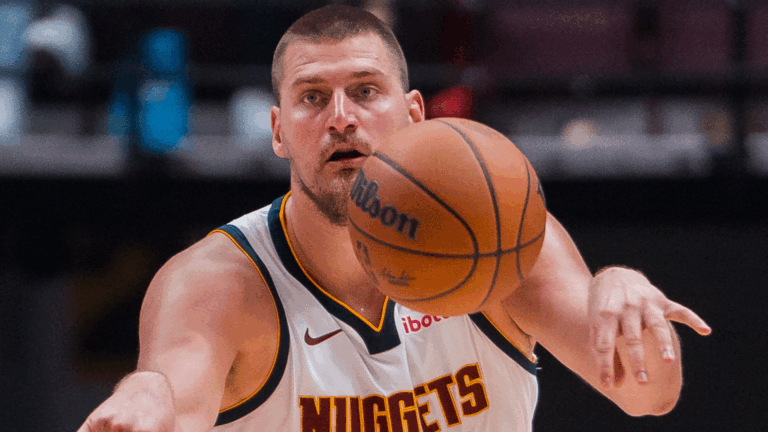 Ranking every NBA team's offense entering 2025-26 season: Nuggets on top, Knicks and Lakers in top five