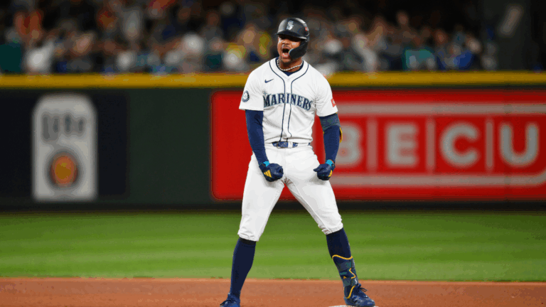 Mariners vs. Tigers prediction, odds, time: 2025 MLB playoff betting picks for ALDS Game 3 by proven model