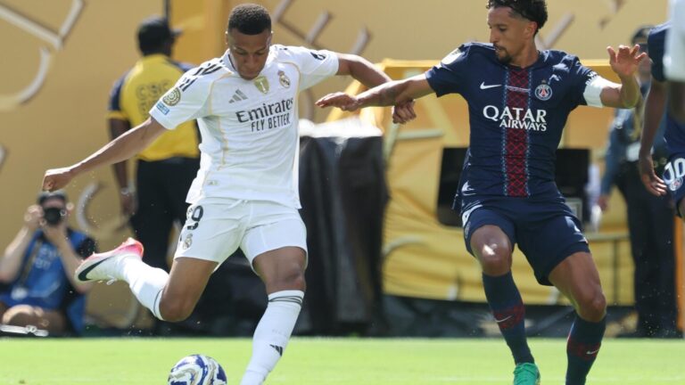 Real Madrid vs. Juventus odds, how to watch, stream, start time: UEFA Champions League picks for Oct. 22