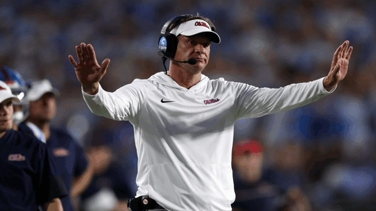 Florida coaching search odds: Lane Kiffin, Urban Meyer among 10 candidates to replace Billy Napier