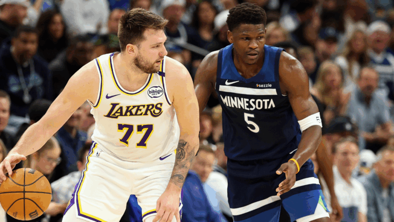 NBA MVP odds: Best bets among favorites and dark horses for 2025-26 season