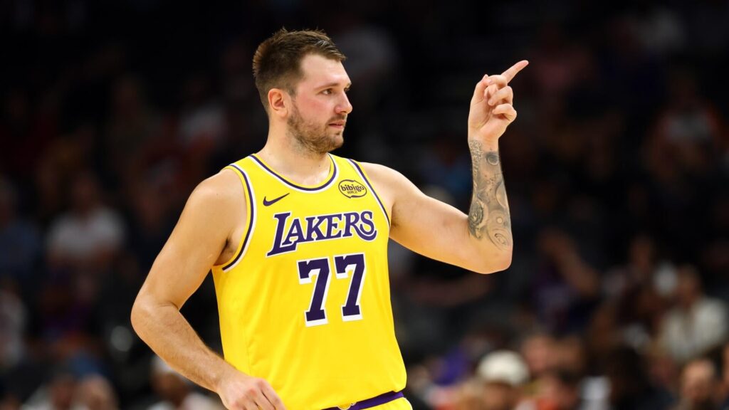 Lakers vs. Timberwolves odds, prediction, line, time: 2025 NBA picks for Oct. 24 from proven model