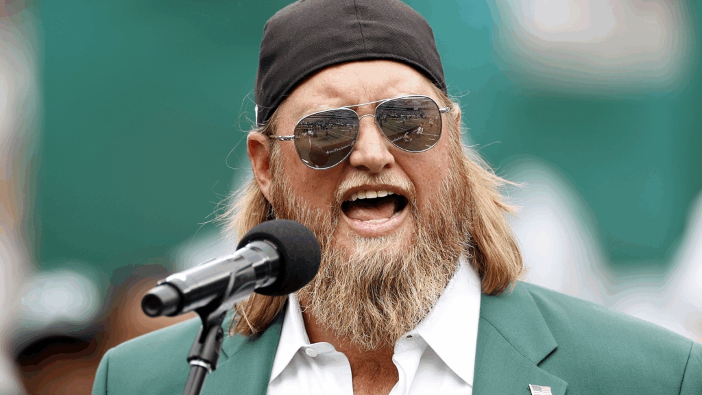 Nick Mangold dies at 41: Jets legend, seven-time Pro Bowler had lengthy battle with kidney disease