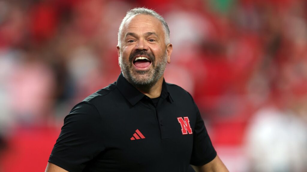 Penn State coaching candidates: Matt Rhule, Curt Cignetti among options on hot board to replace James Franklin