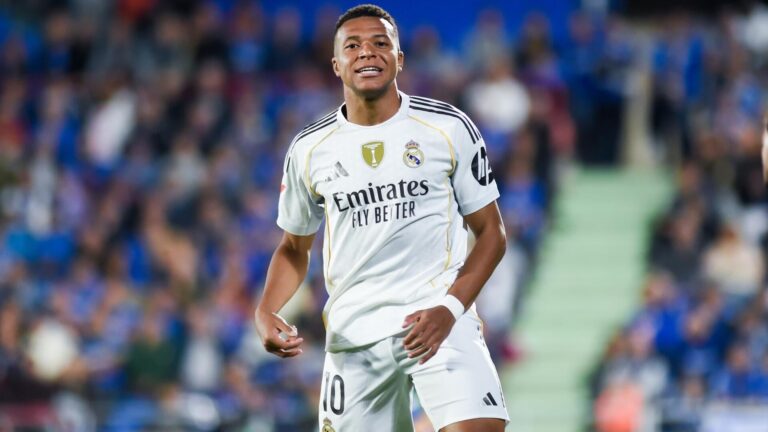 Real Madrid vs. Juventus live stream, odds: How to watch UEFA Champions League, predicted lineups, pick