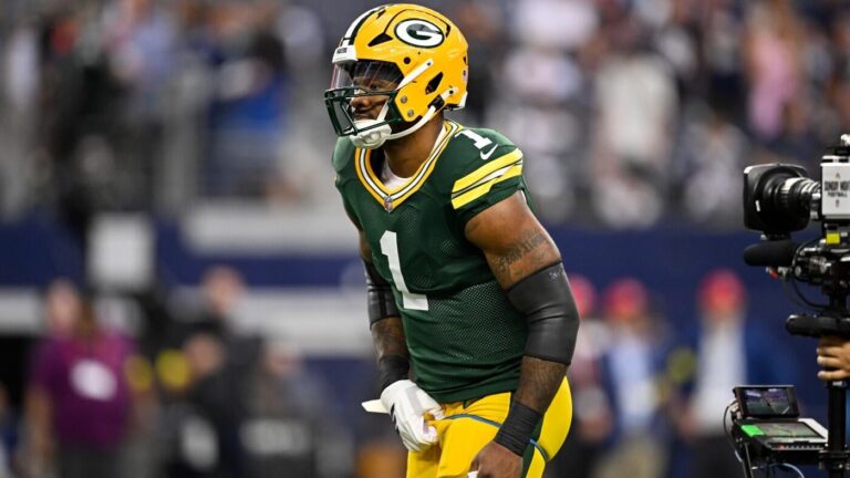 NFL Week 6 early odds: Packers massive favorites over reeling Bengals, Chiefs favored over Lions