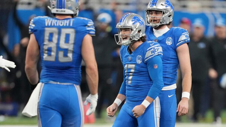 Colts turn to familiar face at kicker, Michael Badgley signed to replace injured Spencer Shrader, pre report