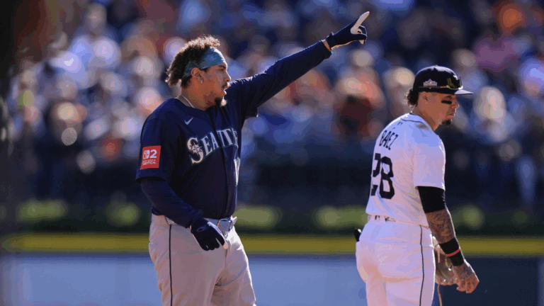 Snyder's Soapbox: Enough with baseball conspiracy theories about sign stealing and pitch tipping