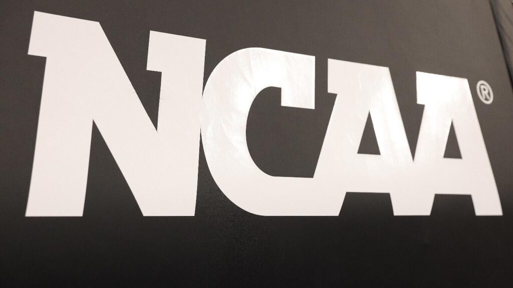 NCAA DI Administrative Committee votes to remove ban on college athletes betting on professional sports