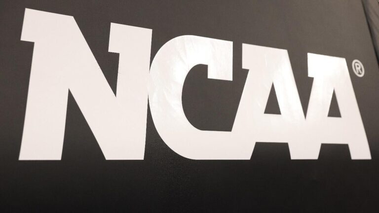 NCAA DI Administrative Committee votes to remove ban on college athletes betting on professional sports