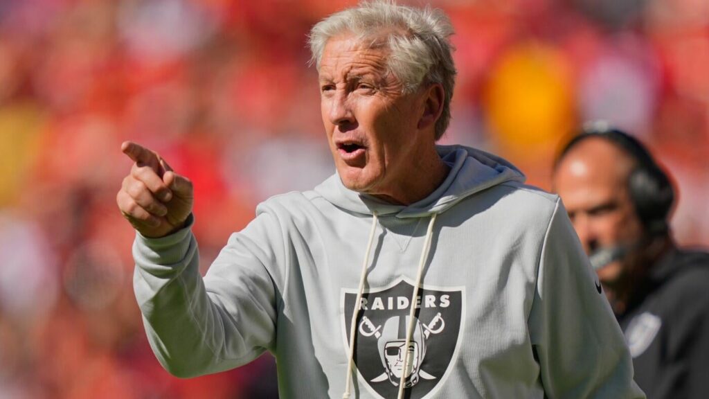 NFL Week 9 picks: Favorites have been dominating, but I'm backing these underdogs to bark and shake things up