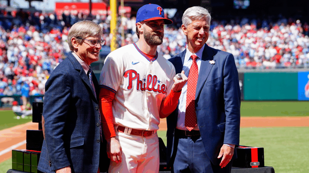 Why the Phillies and Dave Dombrowski have plenty of questions and no clear answers this winter