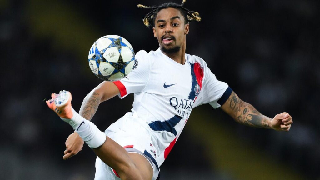 Who can win the Champions League? Here are the five teams that have proven they can reach UCL glory