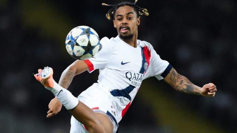 Who can win the Champions League? Here are the five teams that have proven they can reach UCL glory