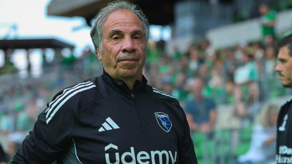 MLS Decision Day: Who can still make the playoffs, scenarios, what's at stake as final spots up for grabs