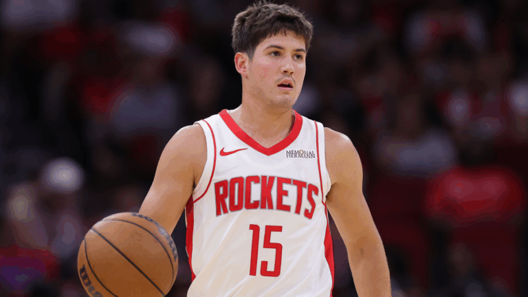 NBA Sixth Man of the Year odds, picks: Best bets, from favorites to long shots