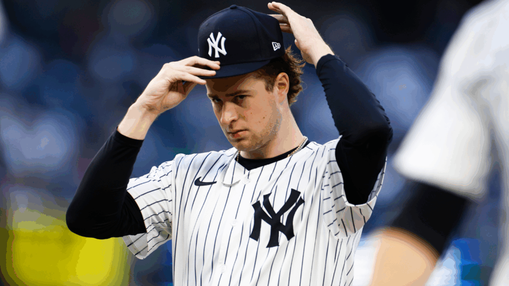 MLB playoffs: Biggest X-factors in win-or-go-home Game 3s with Yankees, Red Sox turning to rookies